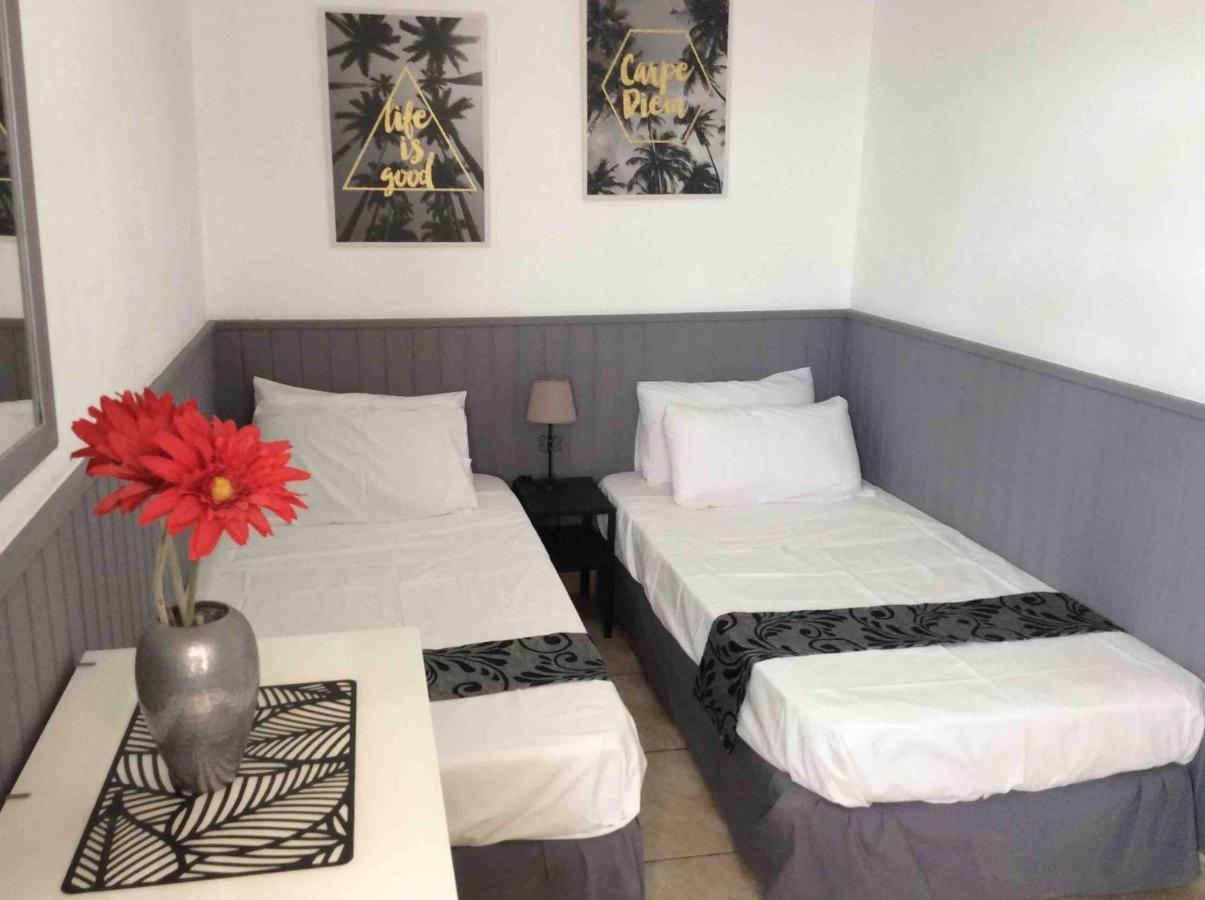 San Bartolomé Villa Bahamas Private Heated Pool Close To Town. מראה חיצוני תמונה
